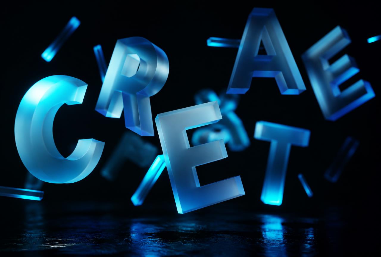 Marrow motion identity with 3D kinetic type